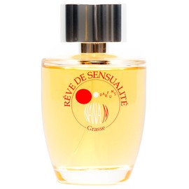 Reve de Sensualite
