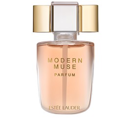 perfume Modern Muse Parfum