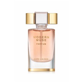perfume Modern Muse Parfum