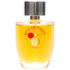 Reve Erotique