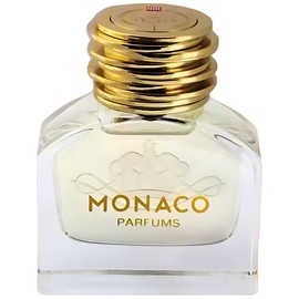 Monaco Parfums Man