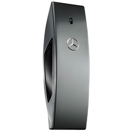 Mercedes Benz Club Extreme