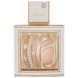 perfume Oros Fleur