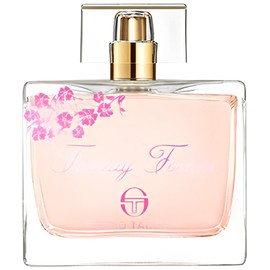 Fantasy Forever Eau Romantique