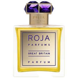 Great Britain