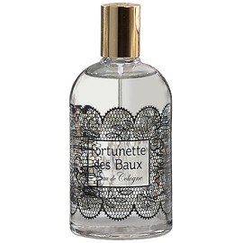 perfume Fortunette des Baux