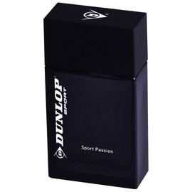 perfume Sport Passion