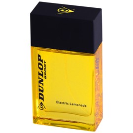 perfume Electric Lemonade