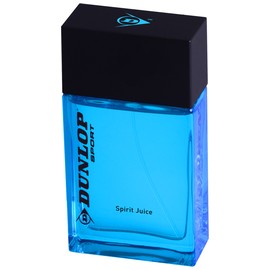 perfume Spirit Juice