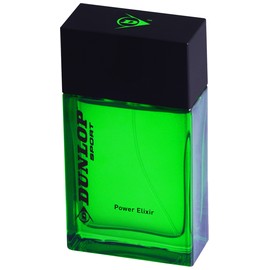 perfume Power Elixir