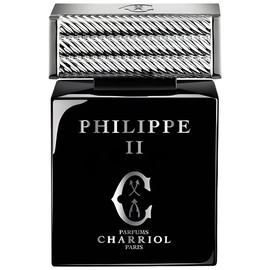 Philippe II