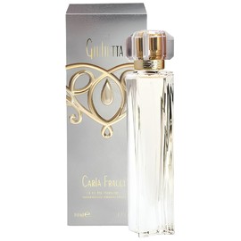 perfume Giulietta