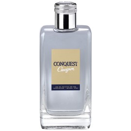 perfume Conquest