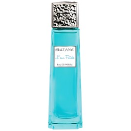perfume Sultane L'Eau Fatale