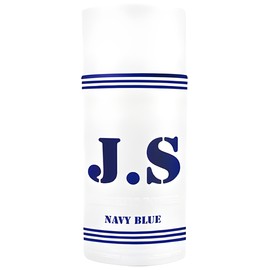 perfume JS Navy Blue