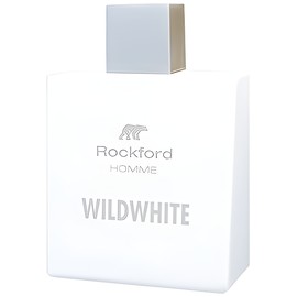 perfume Wildwhite