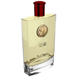 perfume Caesar