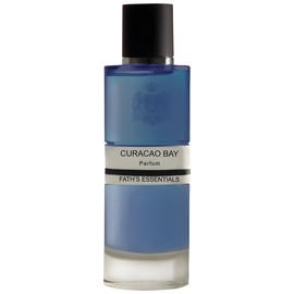 perfume Curacao Bay