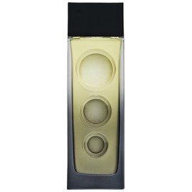 perfume Make Me Fever at Night