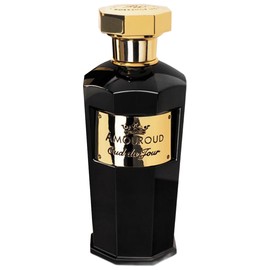 Oud du Jour