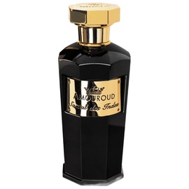 perfume Santal des Indes