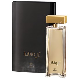 perfume Fabio Jr. Femme