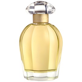 perfume So de la Renta