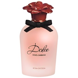 Dolce Rosa Excelsa