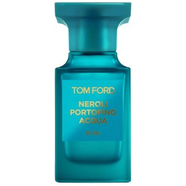 perfume Neroli Portofino Acqua