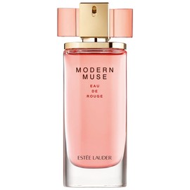 perfume Modern Muse Eau de Rouge