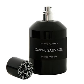 perfume Ombre Sauvage