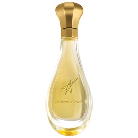 perfume Le Secret d'Arielle Extrait