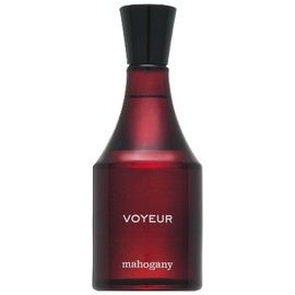 Voyeur
