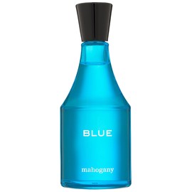 perfume Blue