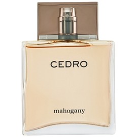 Cedro