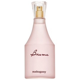 perfume Bruma