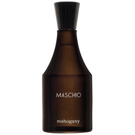 perfume Maschio
