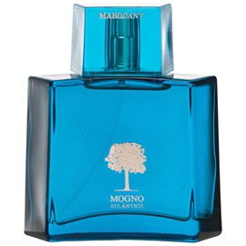 Mogno Atlântico