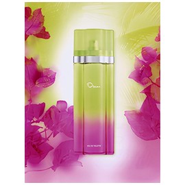 Oscar Limited Edition