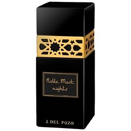 Noble Musk Nights