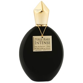 perfume Perle Rare Intense