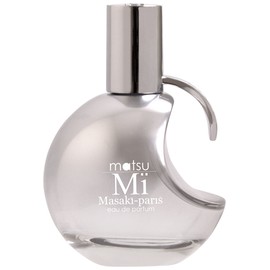 perfume Matsu Mi