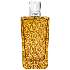 perfume Esperidi Water