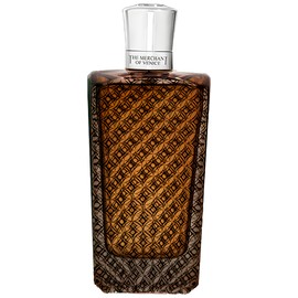 Ottoman Amber