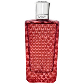 perfume Sultan Leather