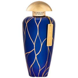 perfume Craquelè