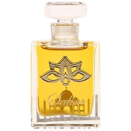perfume Salim