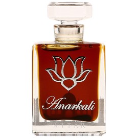 perfume Anarkali