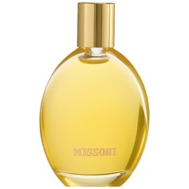 perfume Missoni Colori - Missoni Giallo