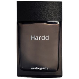perfume Hardd